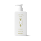 Moisturizing Conditioner - Fresh Volume