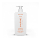 Moisturizing Conditioner - Last Chance - Fresh Volume