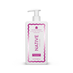 Moisturizing Shampoo - Last Chance - Simple Support