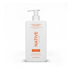 Moisturizing Shampoo - Last Chance - Smooth Finish