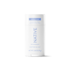 Sensitive Deodorant Stick - Body Care