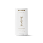 Sensitive Deodorant Stick - Body Care