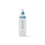 Silky Smooth Shave Oil - Simple Routine