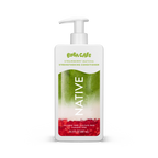 Strengthening Conditioner - Simple Support