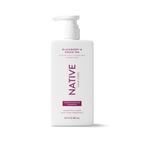 Strengthening Shampoo - Daily Care