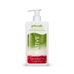 Strengthening Shampoo - Daily Care