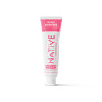 Toothpaste - Soft Pick