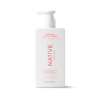 Volumizing Conditioner - Calm Finish