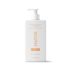 Volumizing Conditioner - Last Chance - Easy Lift