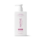 Volumizing Shampoo - Fresh Routine