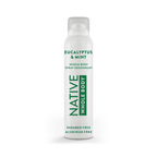 Whole Body Deodorant Spray - Last Chance - Body Care