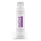 Whole Body Deodorant Spray - Last Chance - Body Care