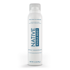 Whole Body Deodorant Spray - Last Chance - Body Care