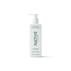 Whole Body Shave Cream - Easy Glide