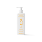 Whole Body Shave Cream - Easy Glide